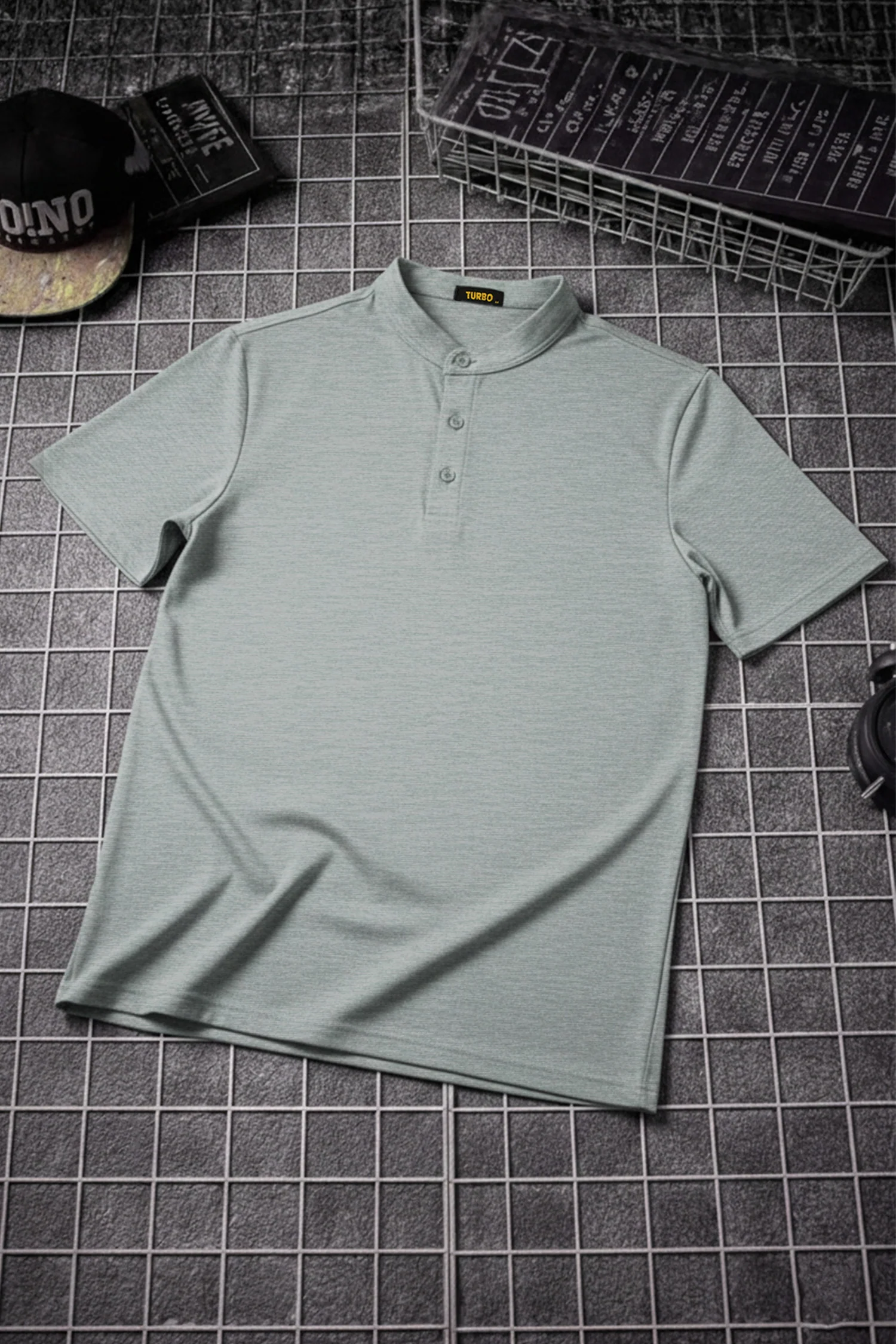 Thumbnail 2