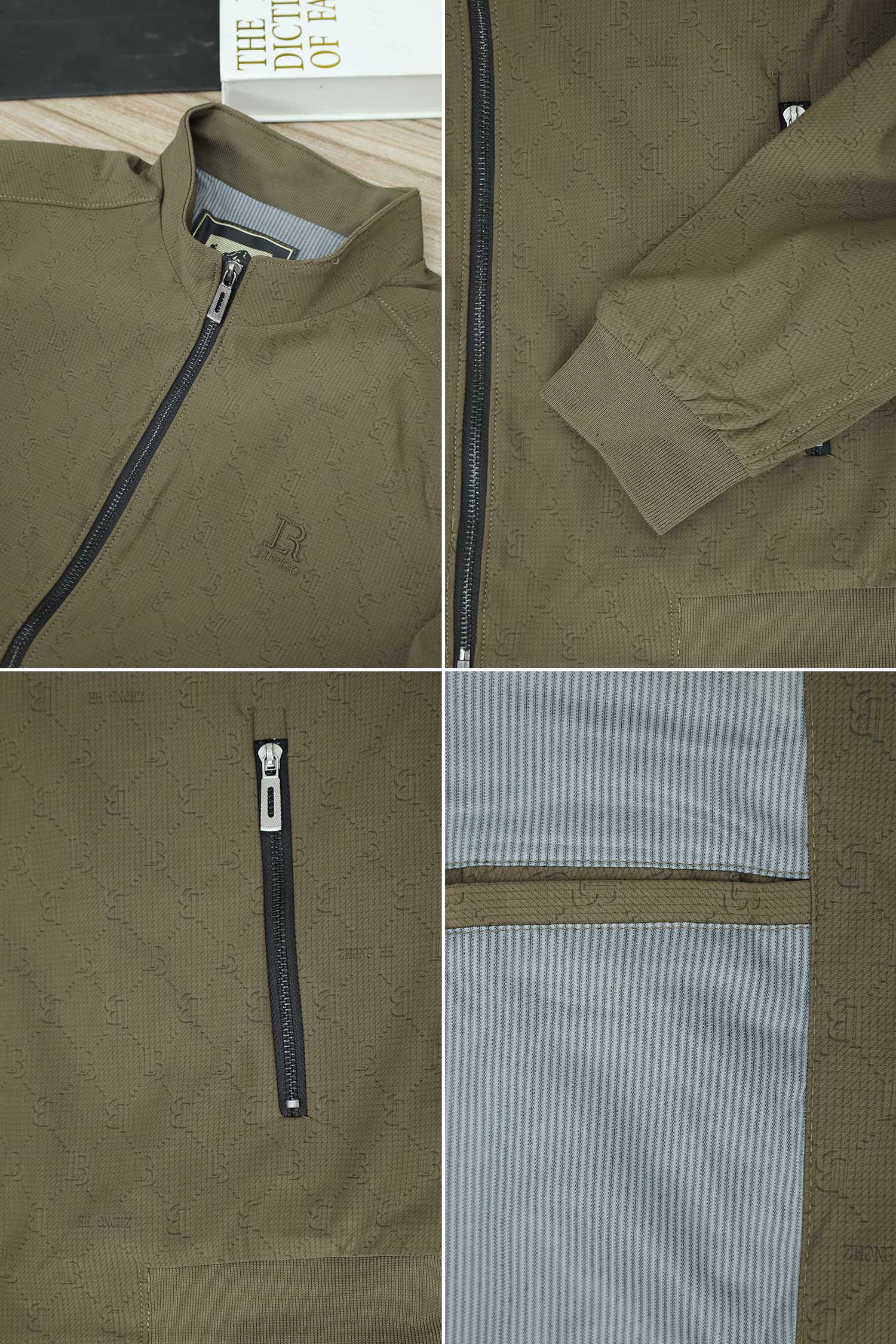 Thumb 3
