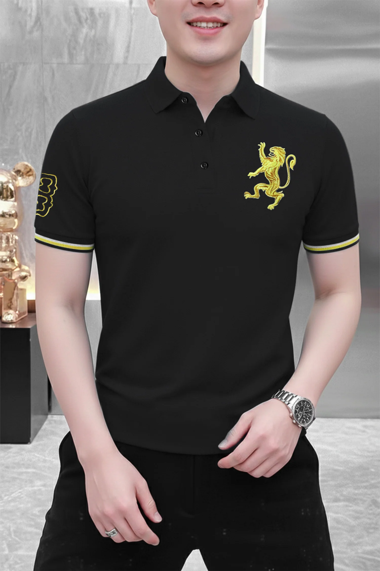 Thumbnail 1