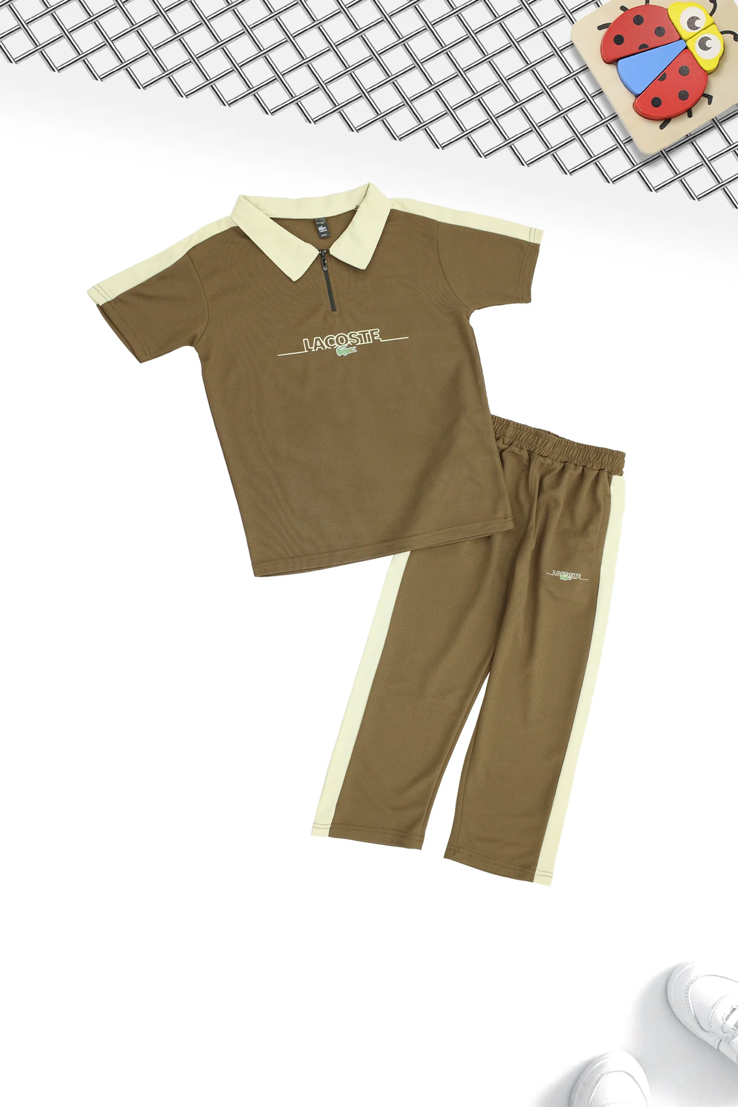Thumbnail 2
