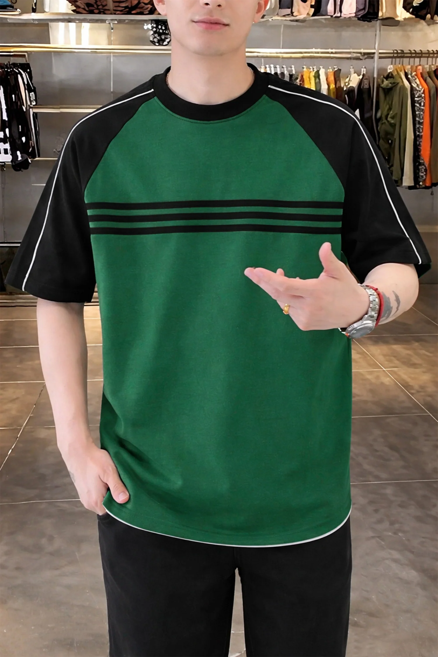 Thumbnail 1