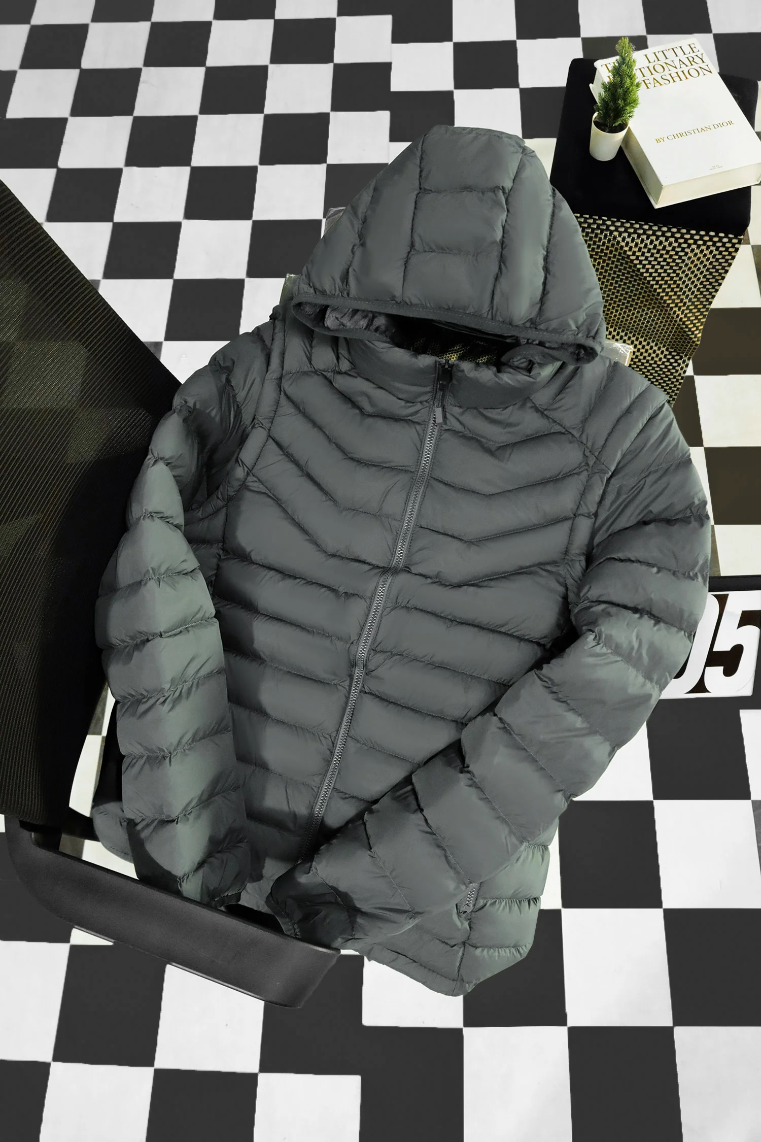 Thumb 5