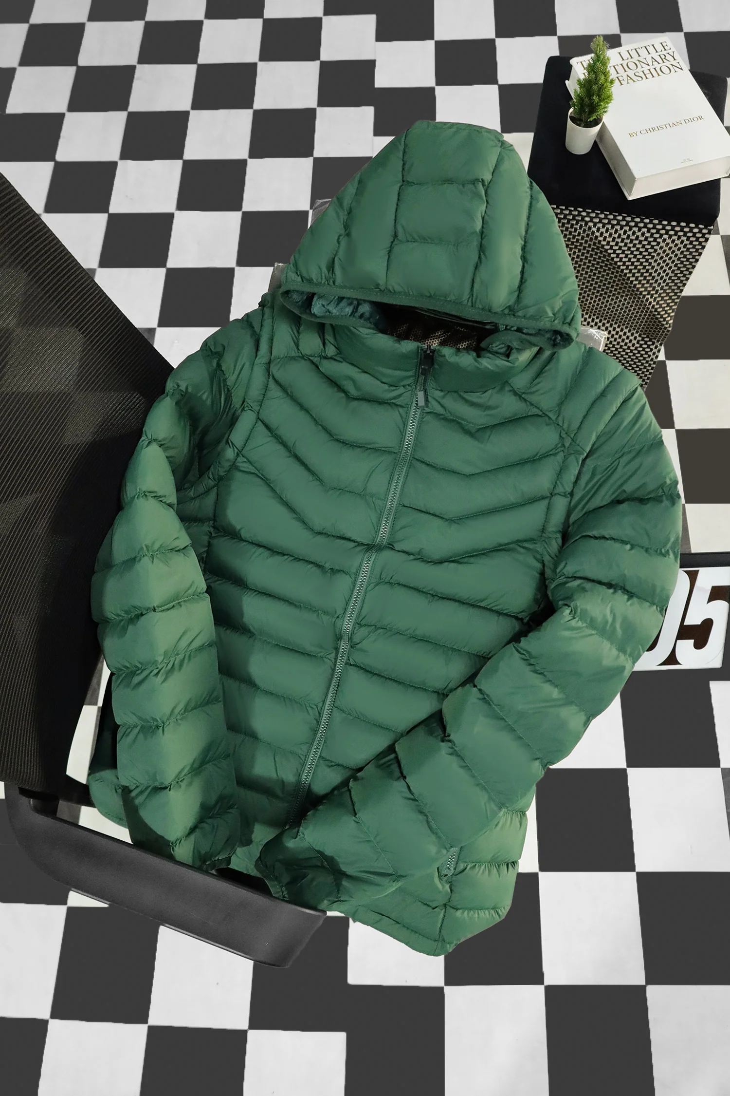 Thumbnail 2