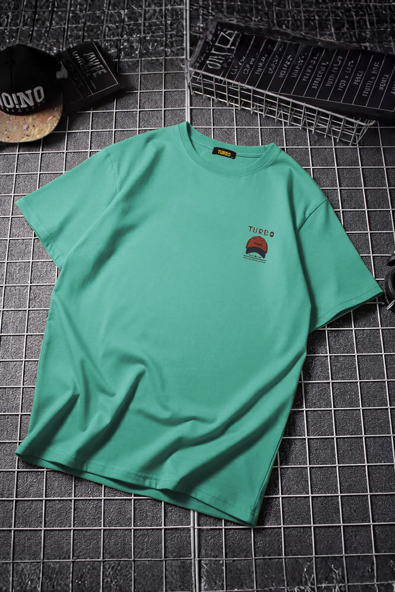 Thumbnail 2