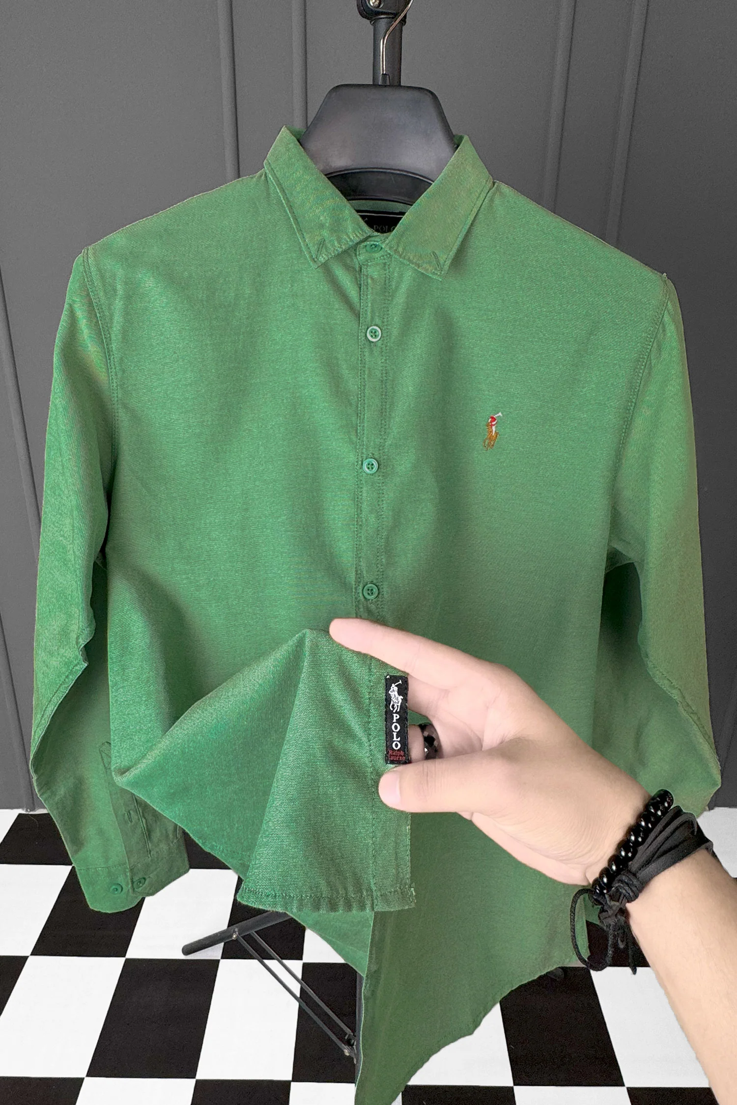Thumb 3