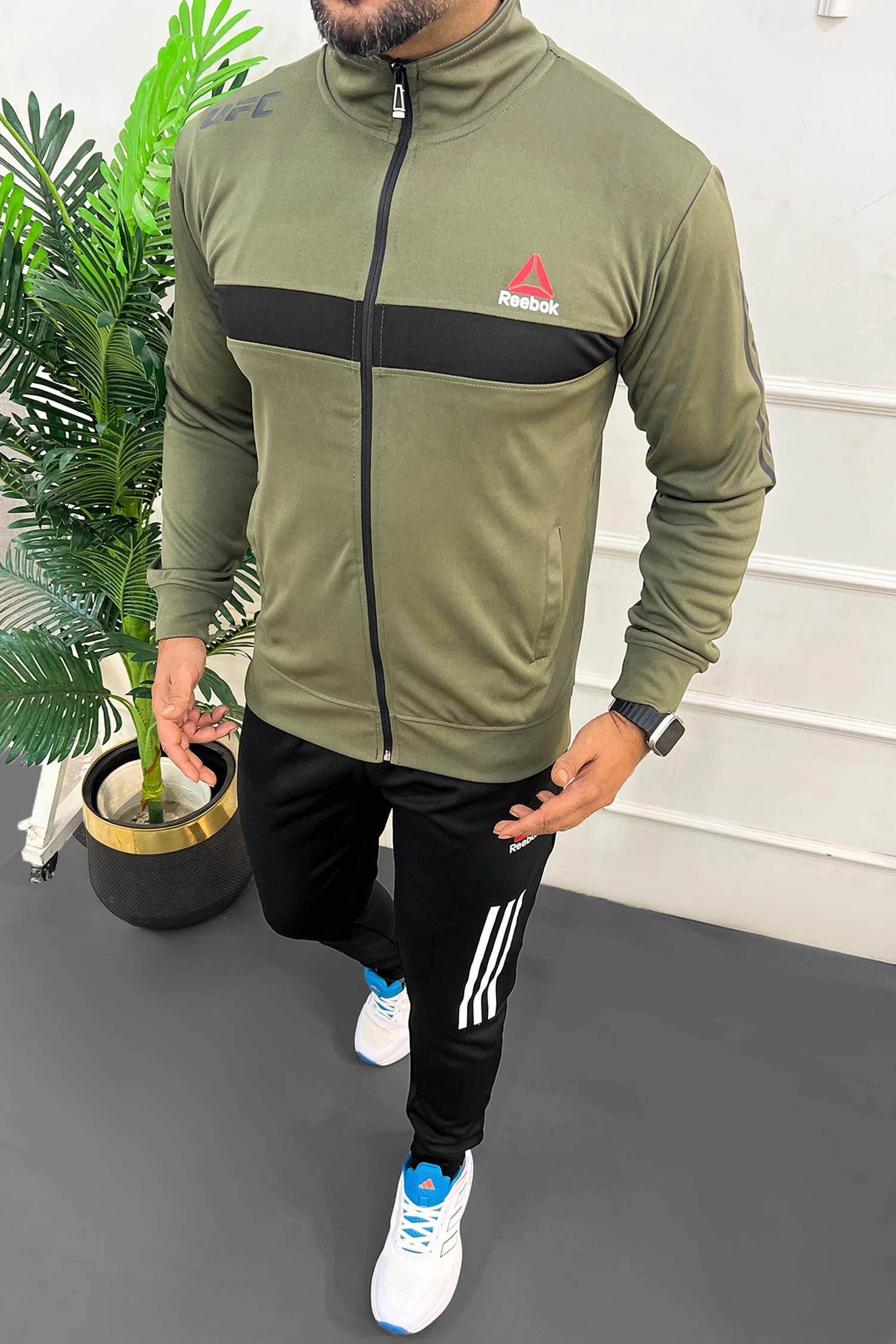 Thumb 3