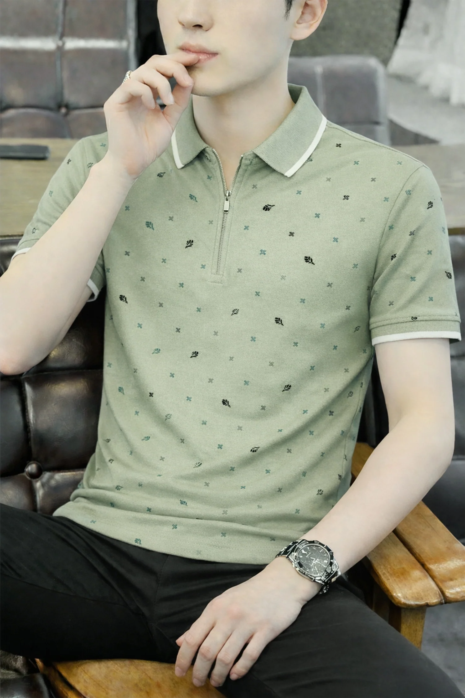 Thumbnail 1