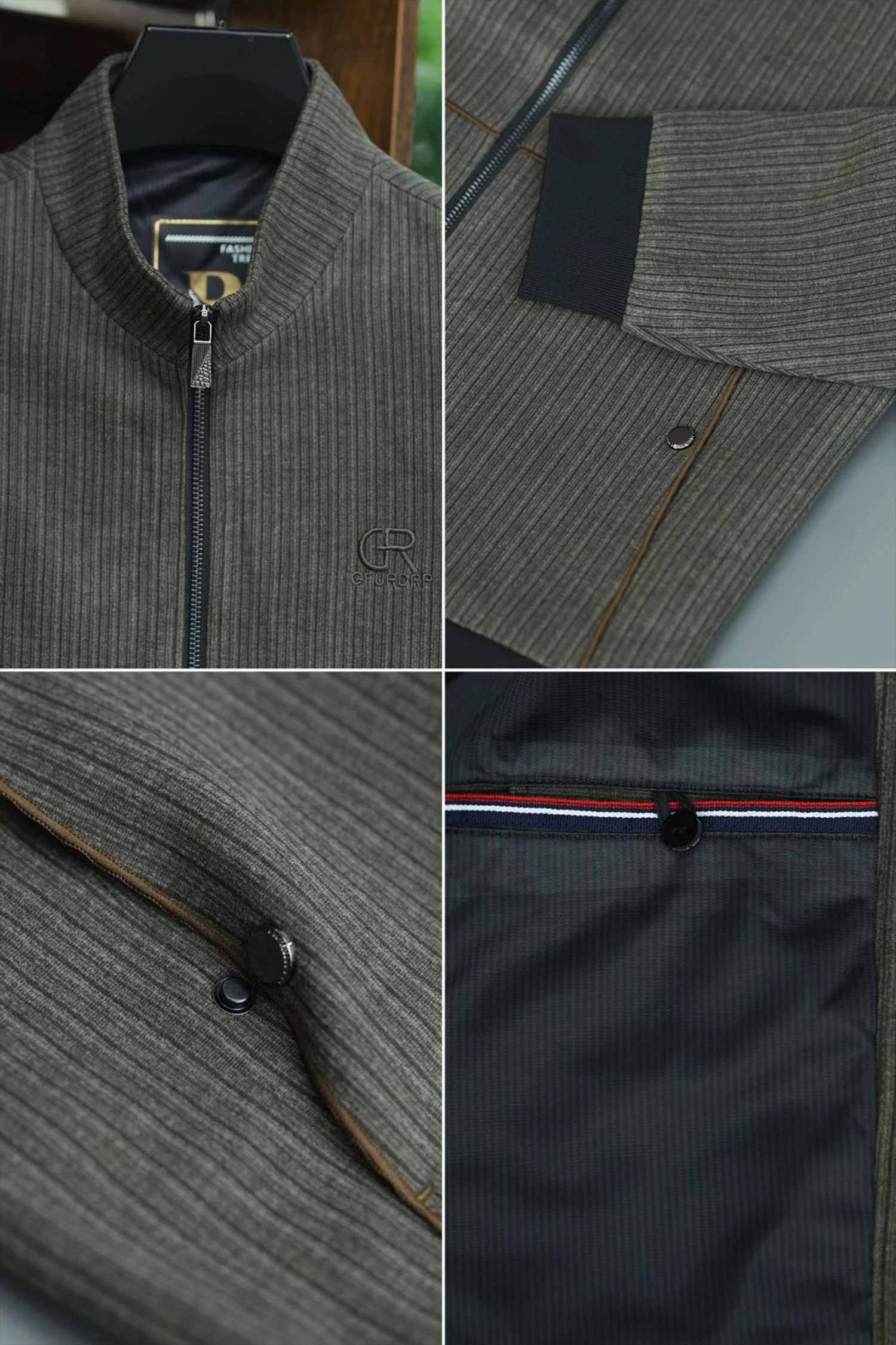 Thumb 4