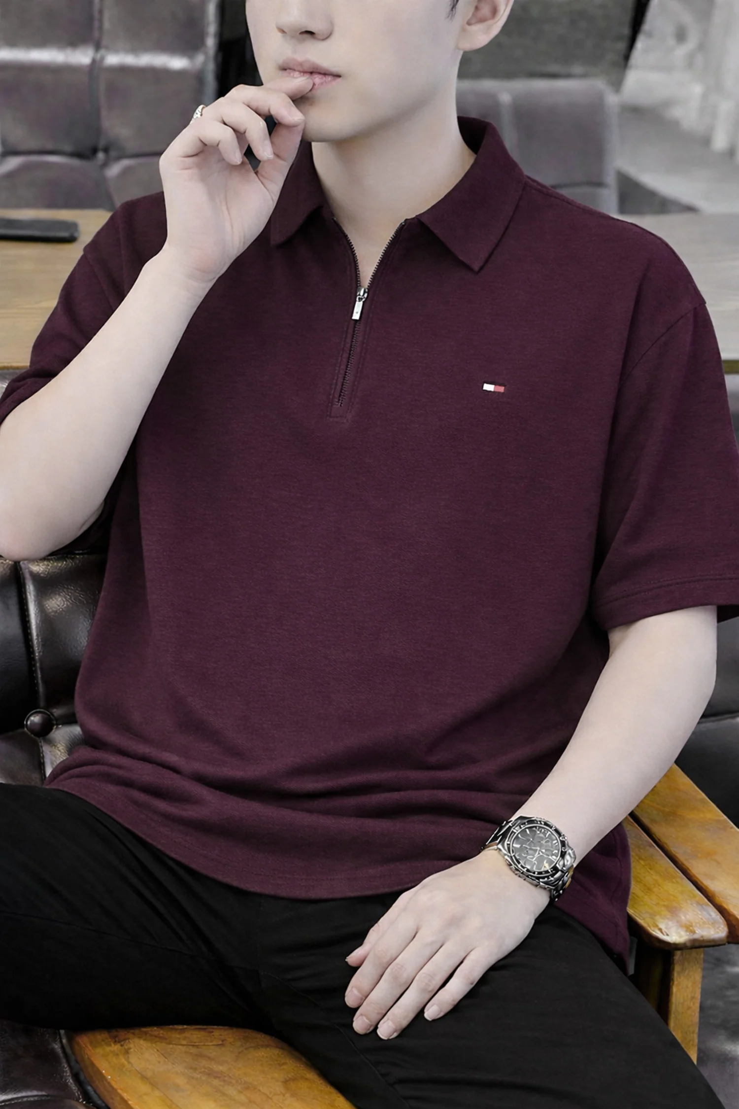 Thumbnail 1