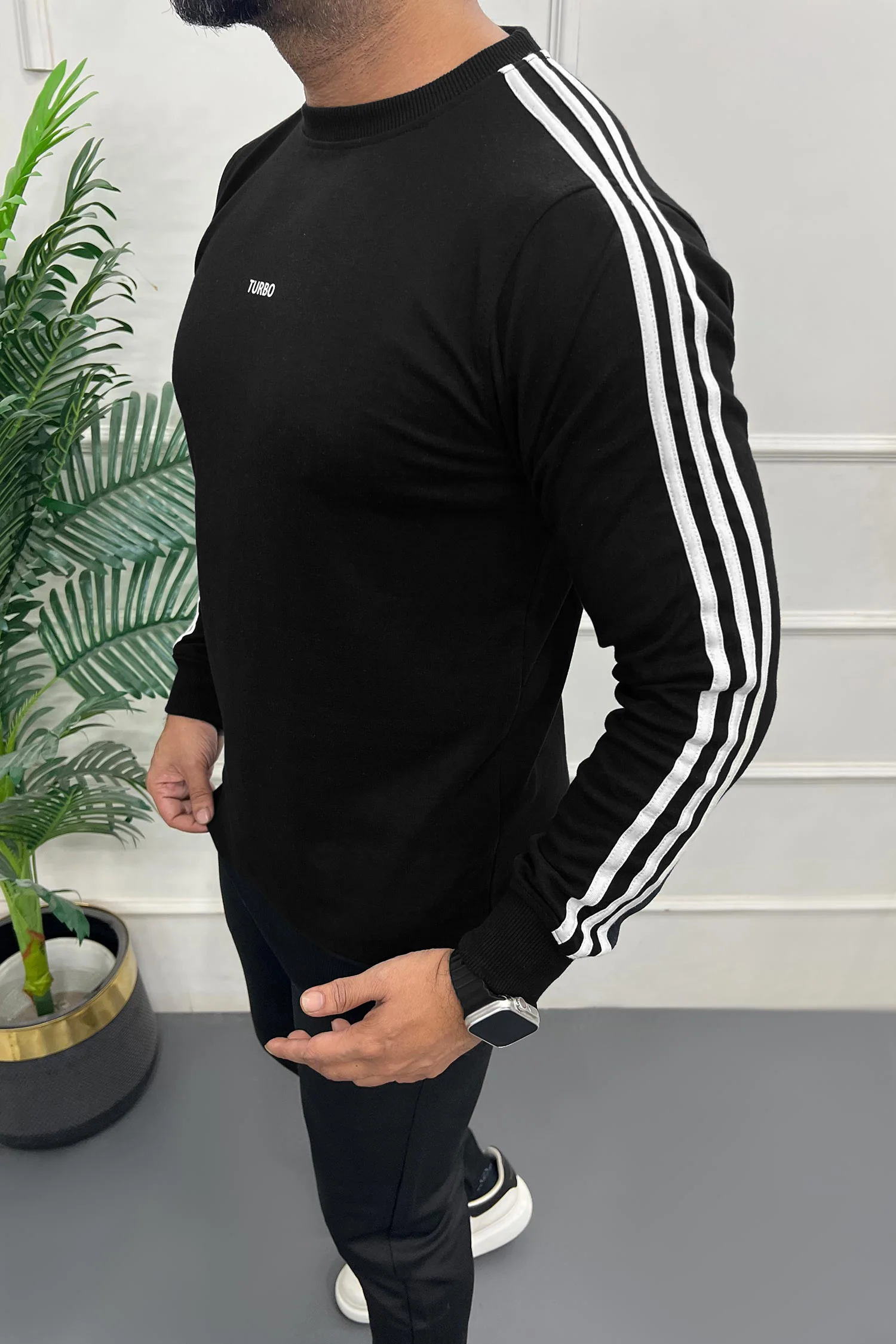 Thumb 4