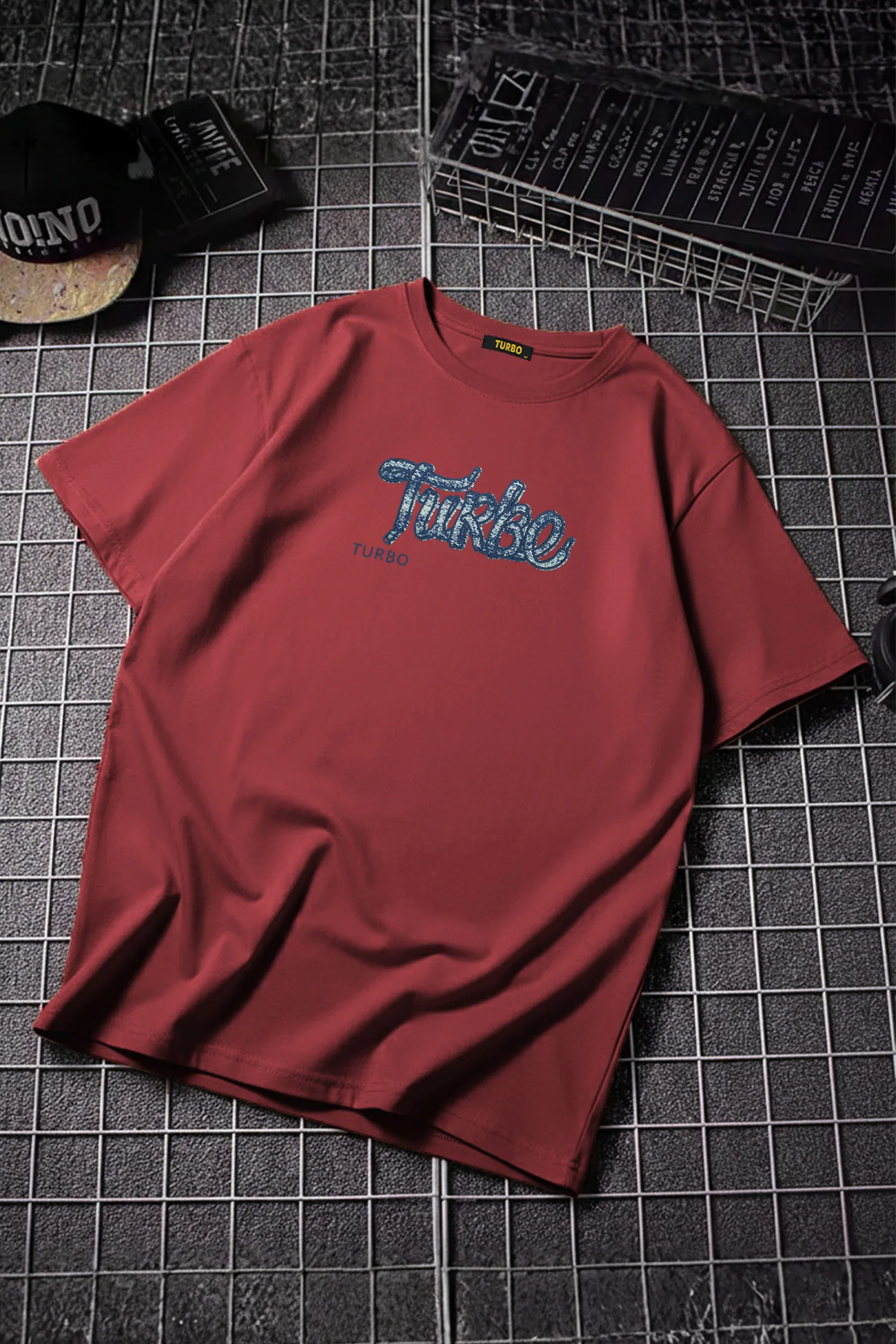 Thumbnail 1