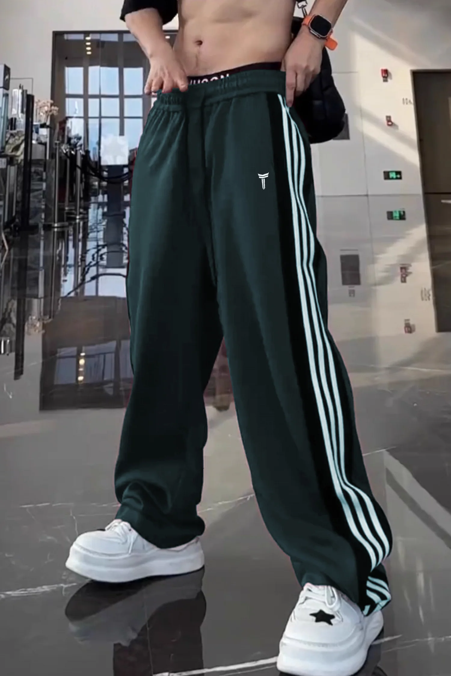 Thumb 3