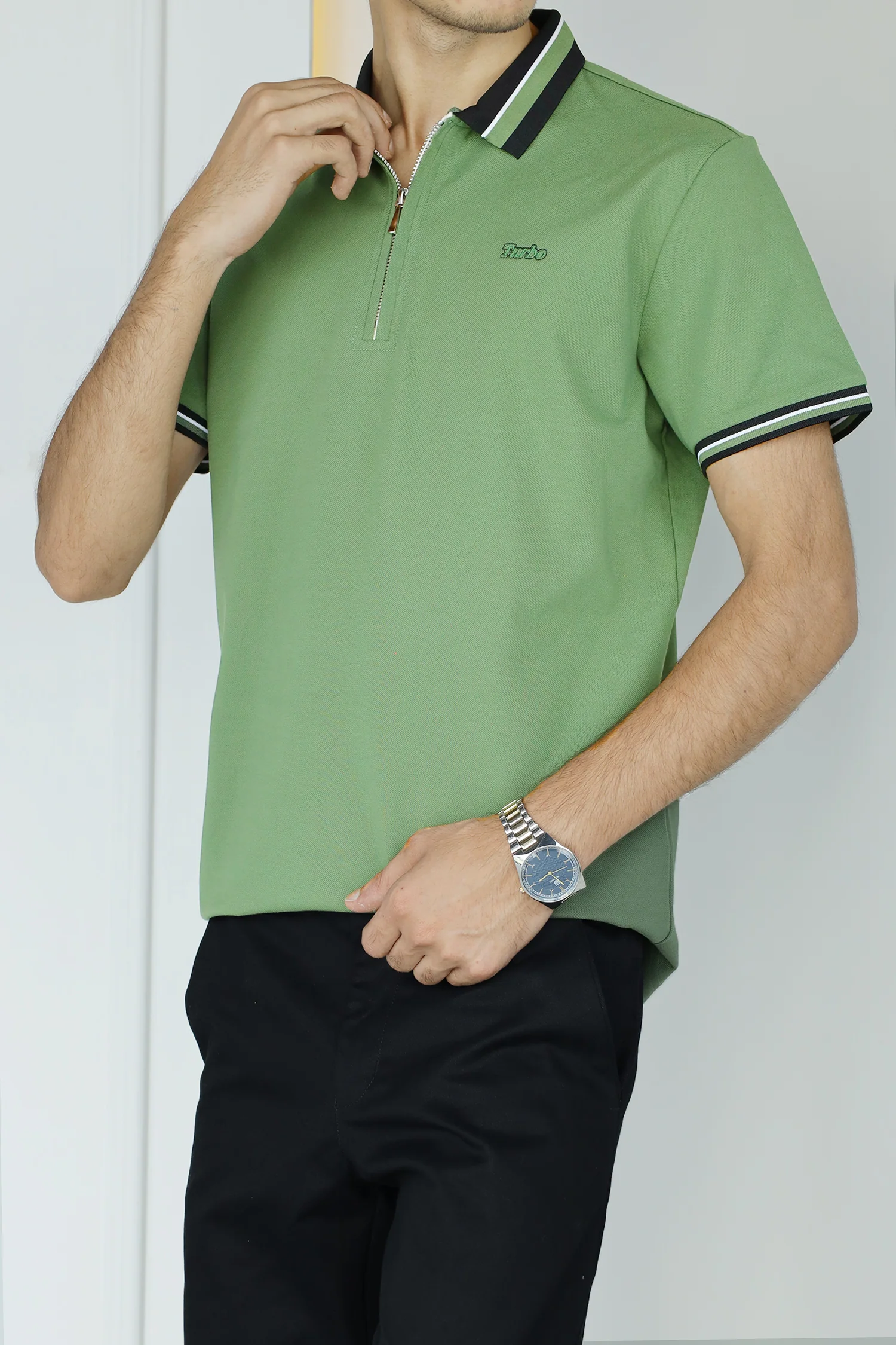Thumb 5