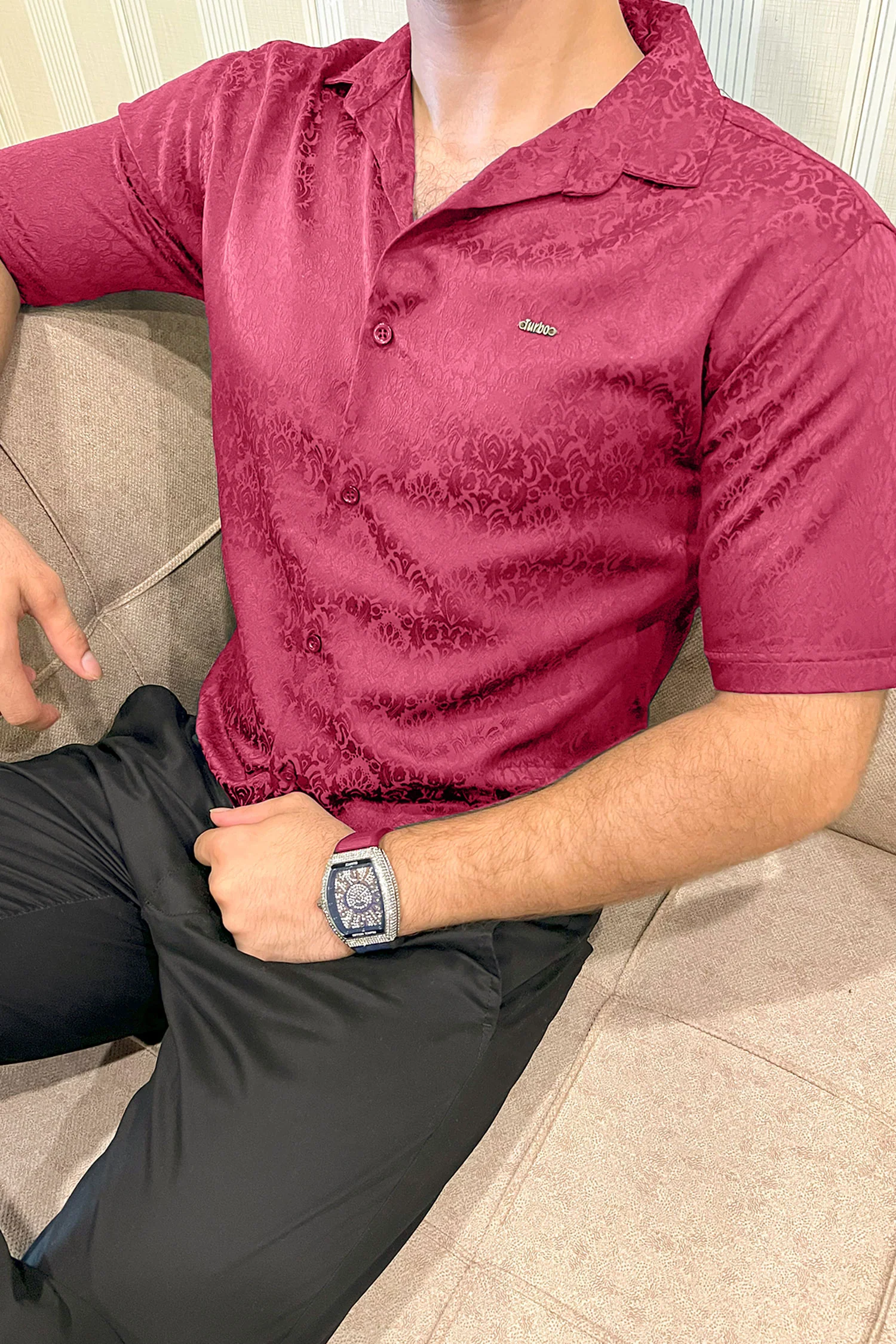 Thumb 3