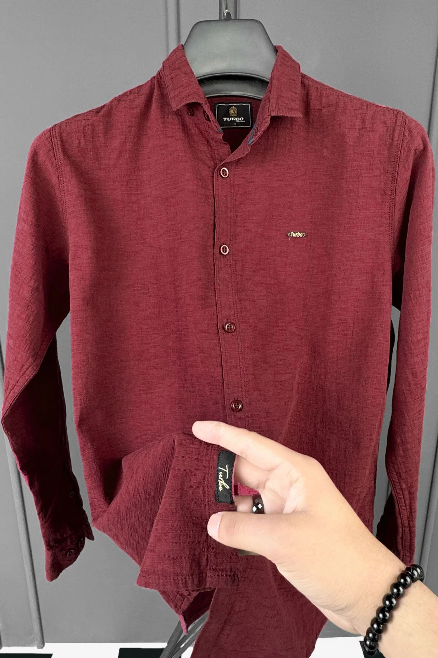 Thumb 3