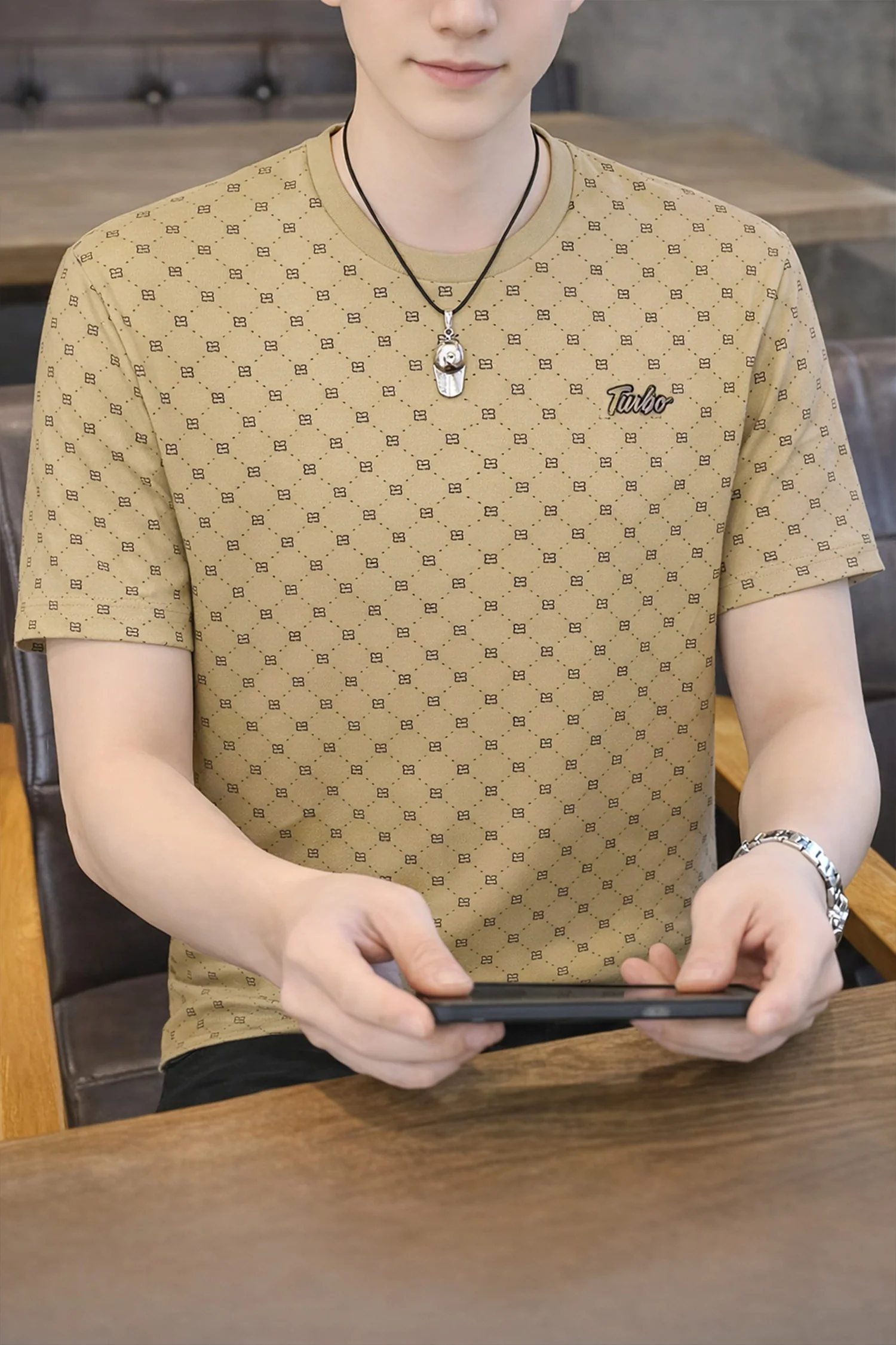 Thumb 4