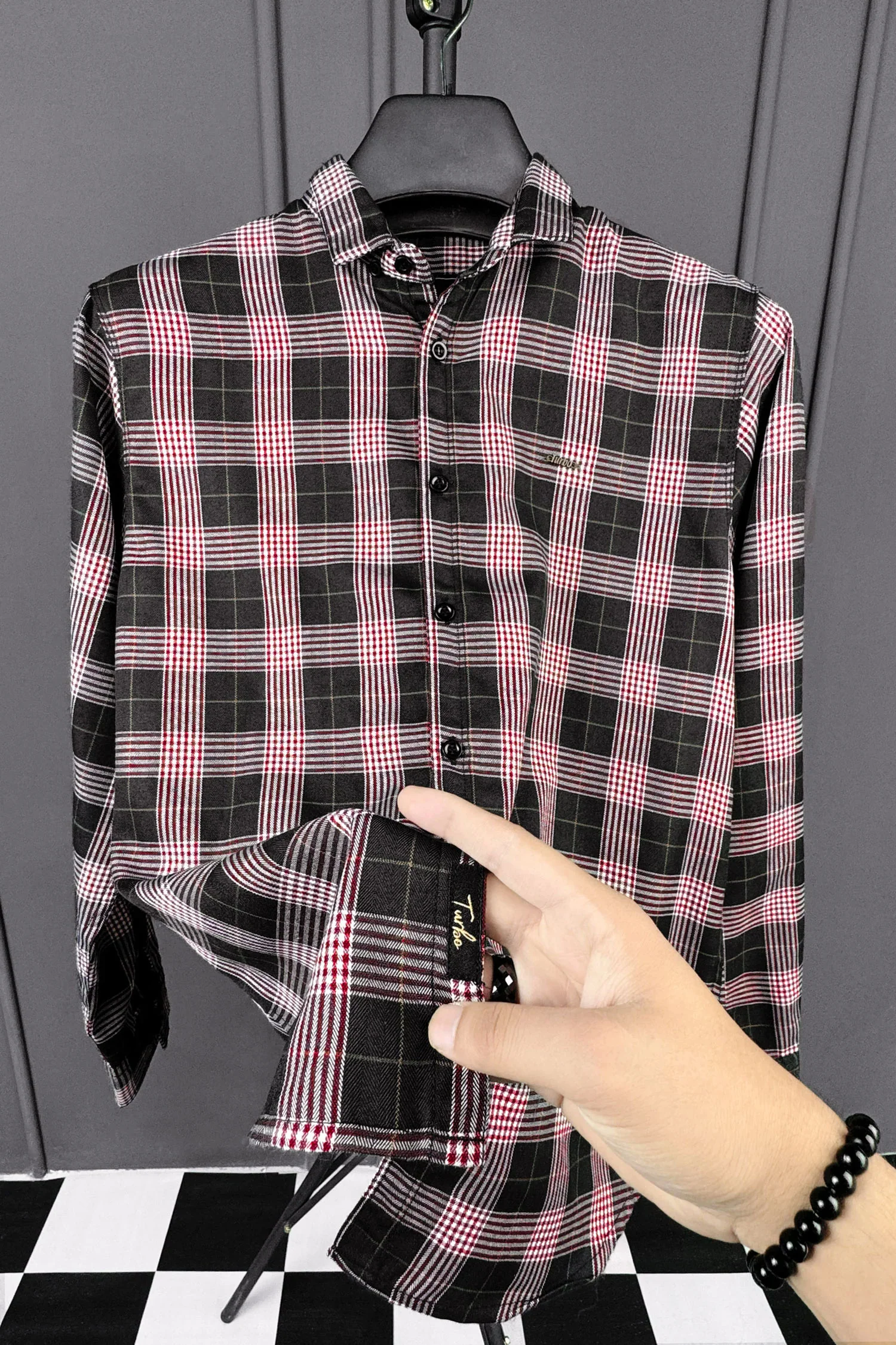 Thumb 2
