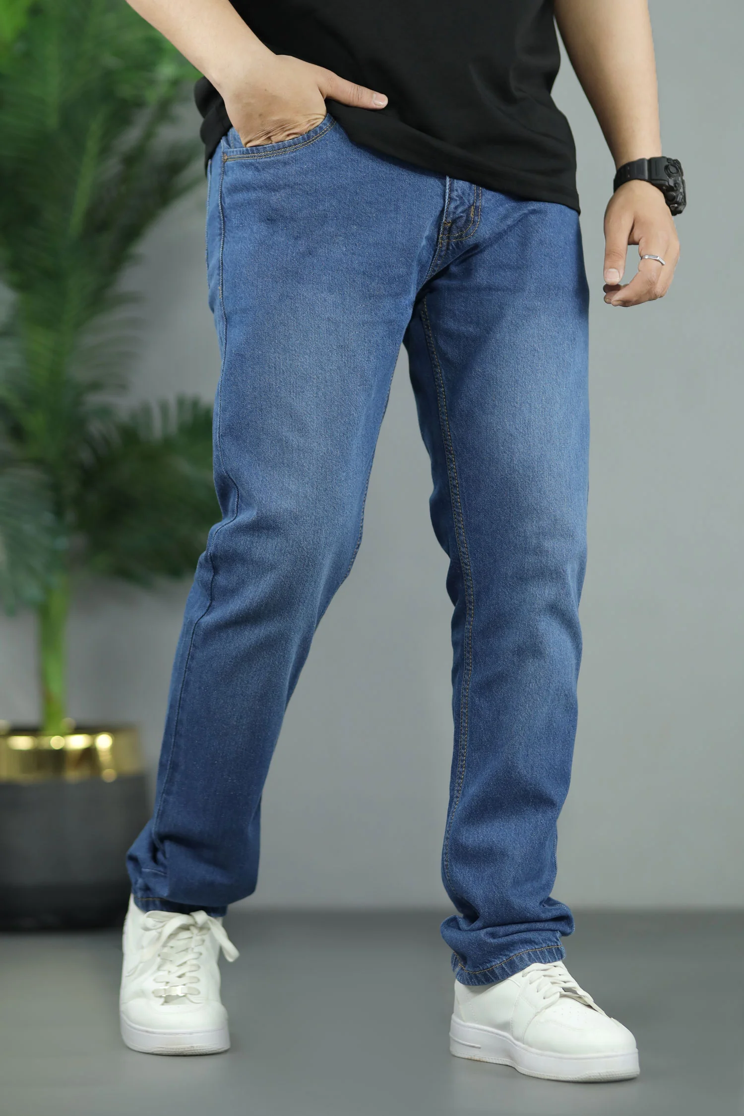 Sale 16