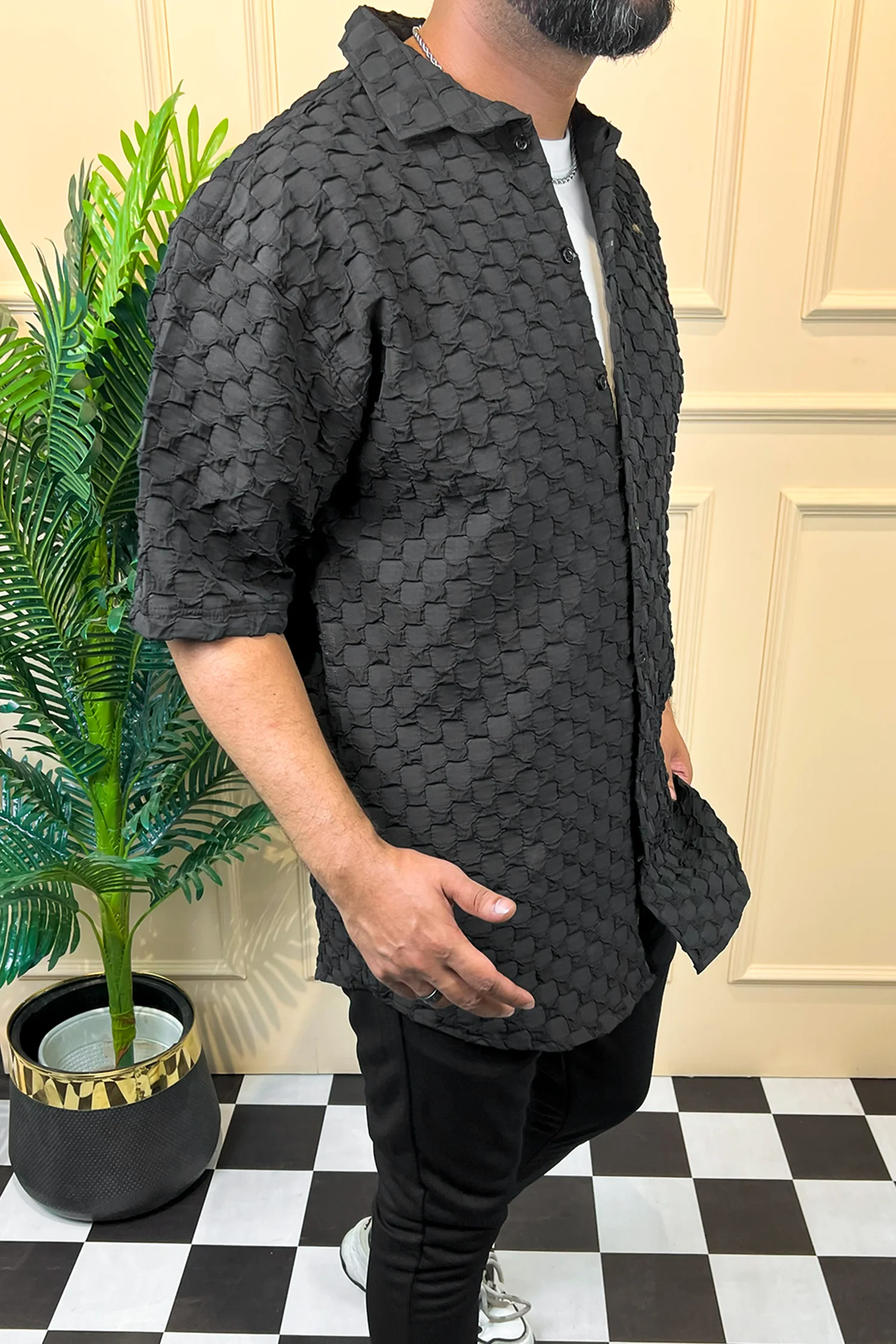 Thumb 4