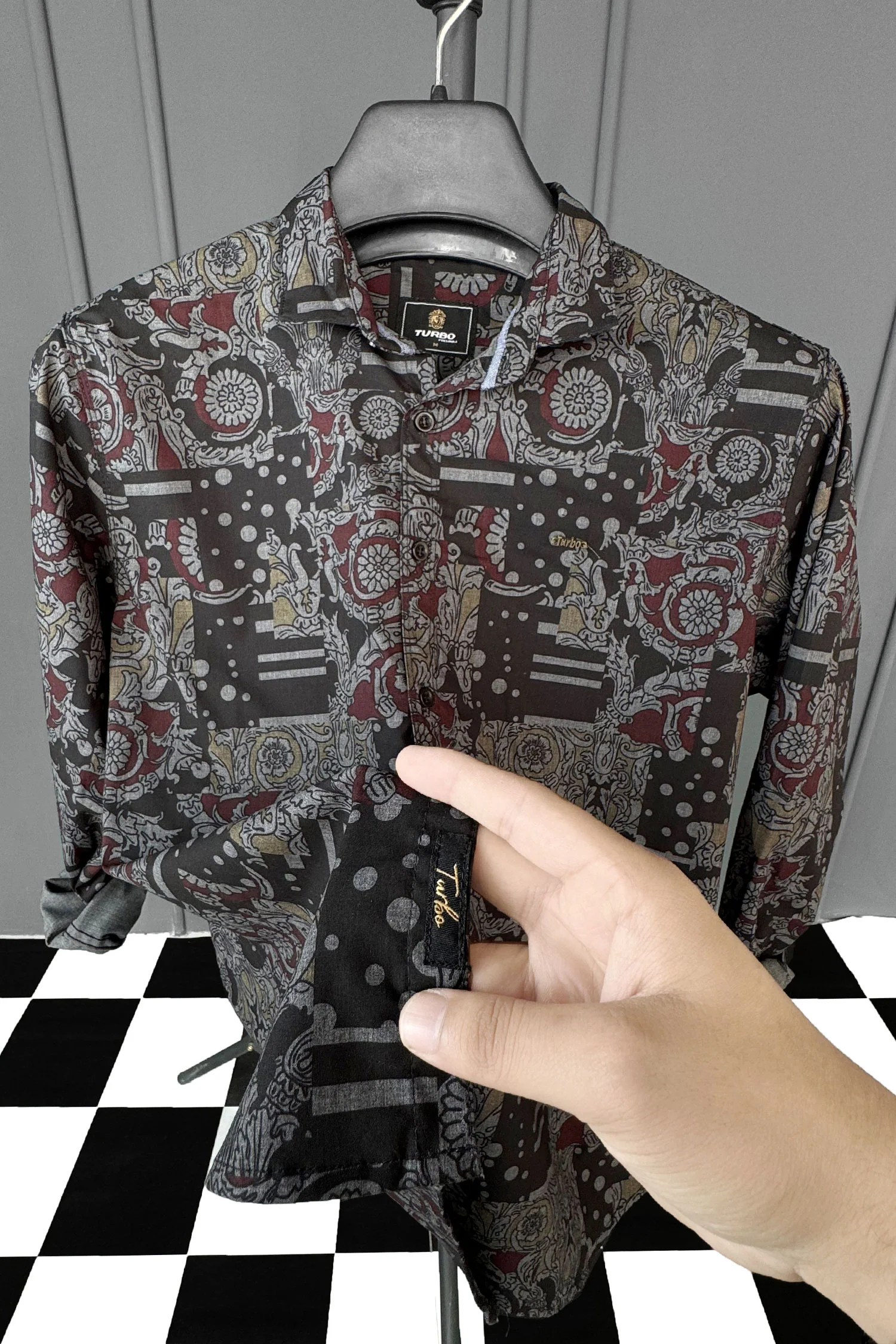 Thumb 3
