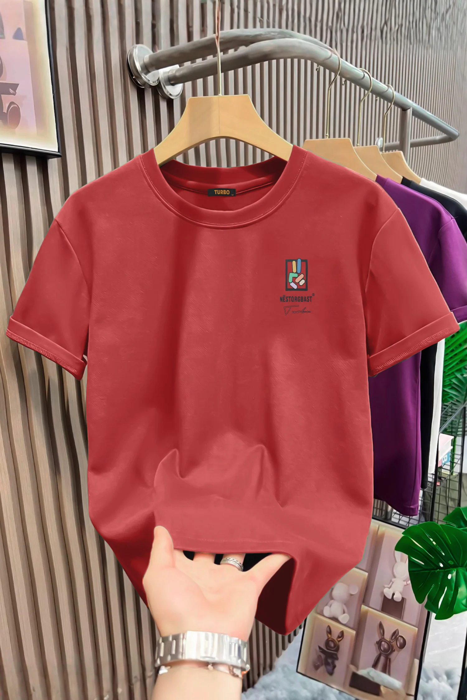 Thumbnail 2