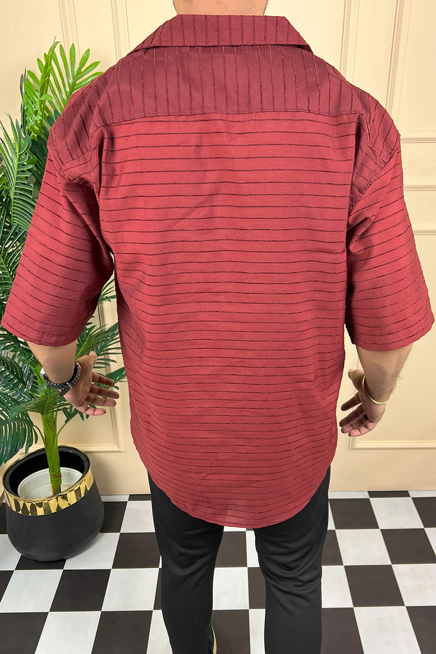 Thumb 5