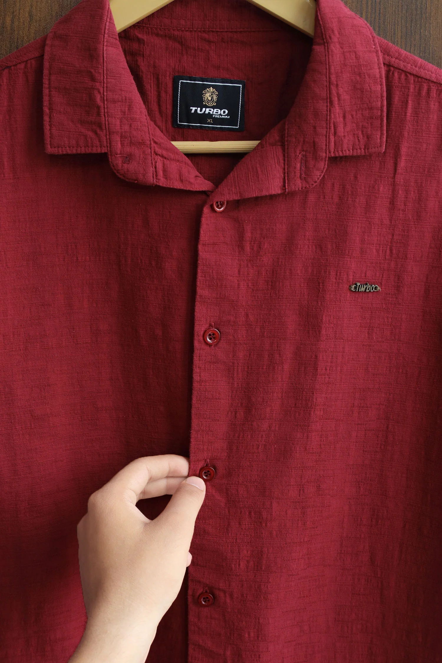Thumb 5