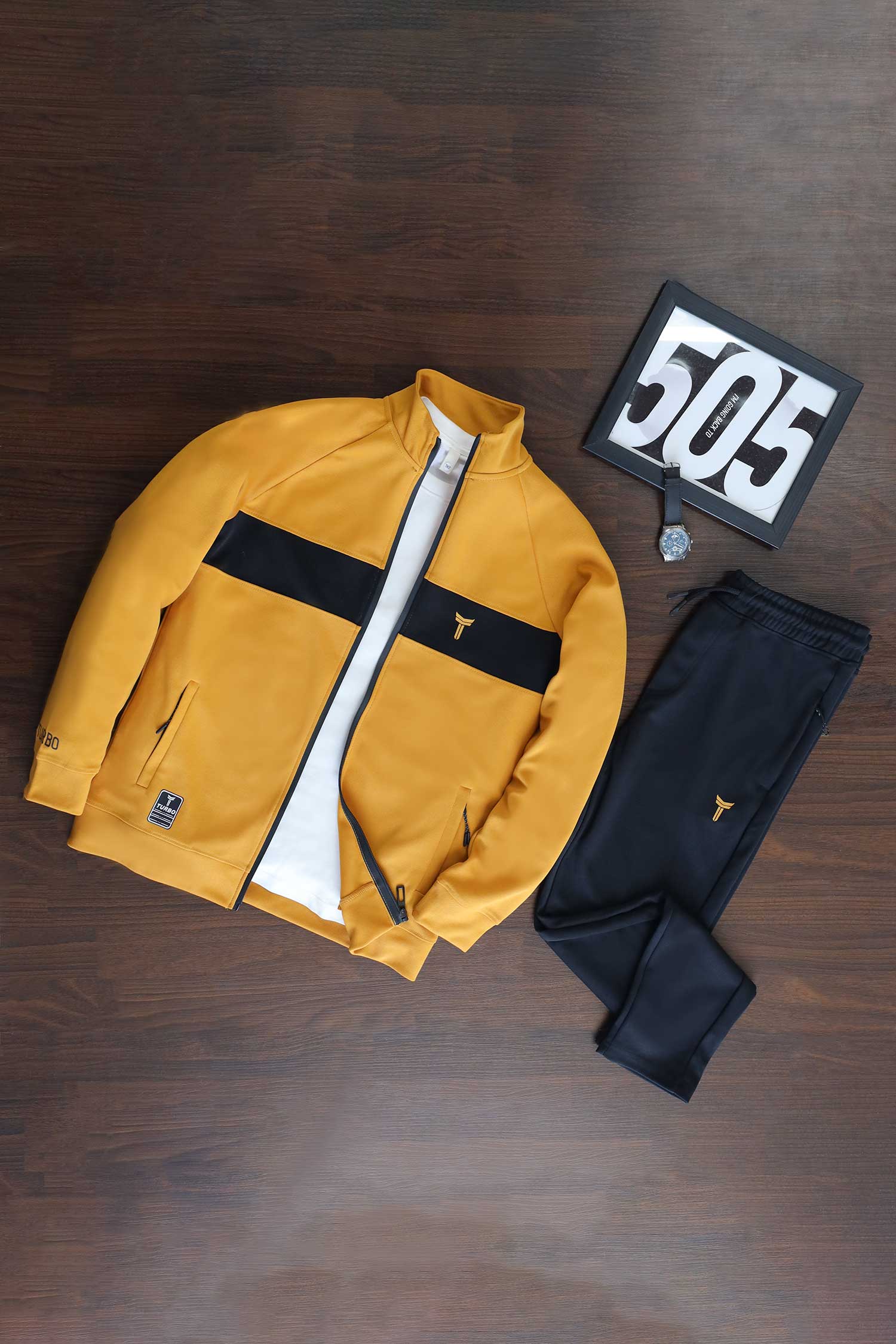 Thumb 4
