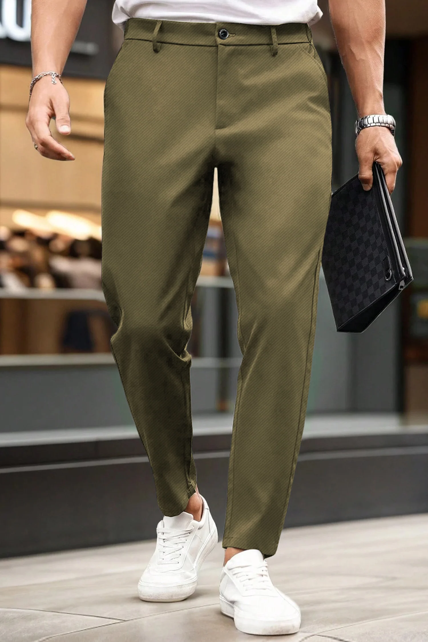 Thumb 5