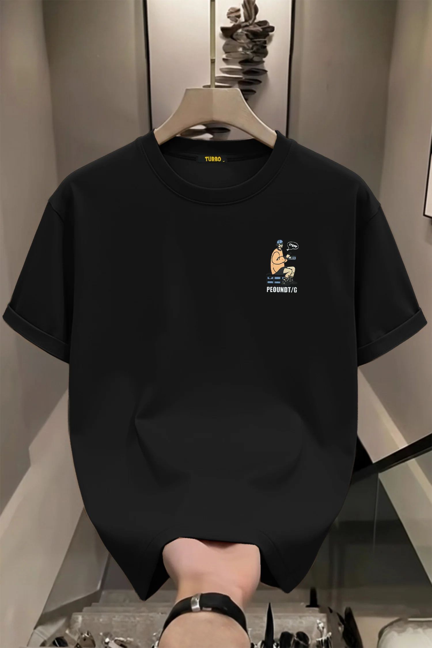 Thumb 2