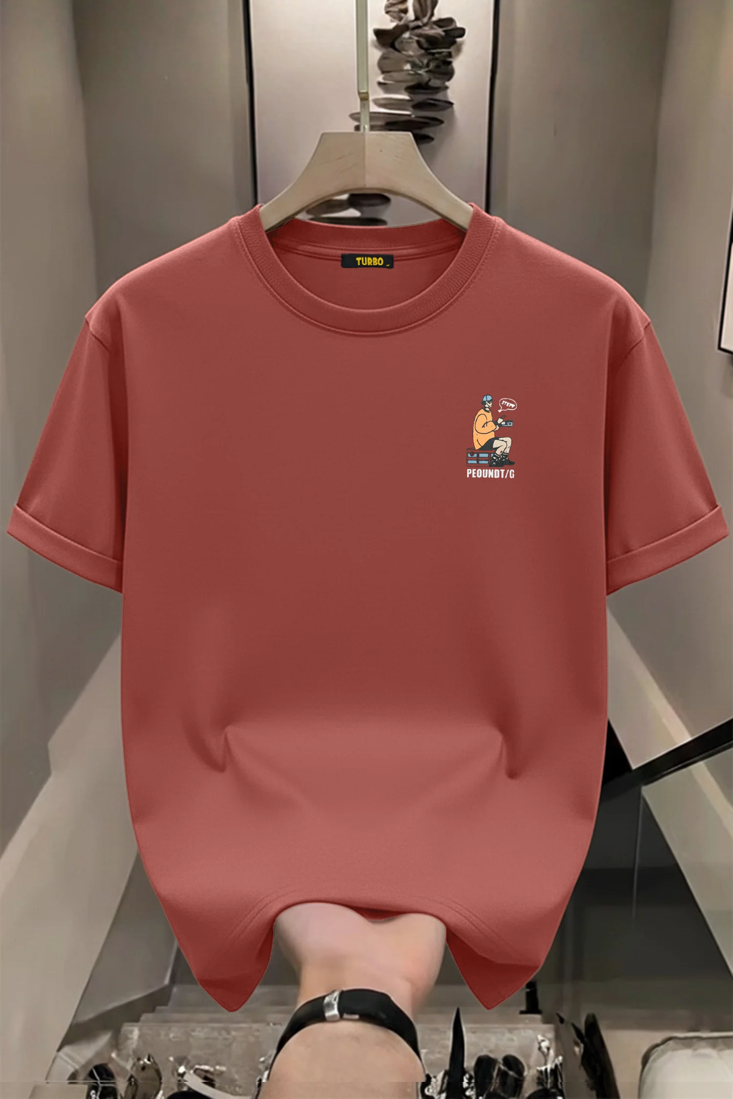 Thumb 2